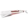 Випрямляч Sencor SHI 6300GD