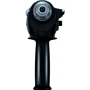 Дрель Bosch GSB 20-2 (060117B400) (БЗП): Производитель Bosch