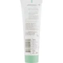 Jordan Green Clean Cavity Protect Зубная паста: Назначение Очищение, Антибактериальное