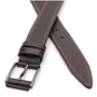 Мужской ремень Borsa Leather коричневый (V1125GX34-brown): Пол Мужской