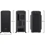 Корпус be quiet! SILENT BASE 802 Black (BG039) фото 10