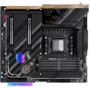 ASRock X670E Taichi: Разъемы на плате USB 3.2 Gen 2, USB 2.0, USB 3.2 Gen 1