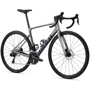 Велосипед Giant Defy Advanced 1 вугілля/Milky Way L (1031002147)