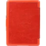 Аксессуар к электронной книге BeCover Ultra Slim Case Brown for Amazon Kindle 6 2016 (701857): Производитель BeCover