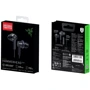 Наушники Razer Hammerhead Duo for Nintendo Switch Mic Black (RZ12-03030100-R3M1): Чувствительность (дБ) 112