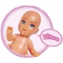Кукольный набор Simba Toys Штеффи-беременная с аксессуарами (5733480): Особенности Со звуковыми эффектами, На шарнирах