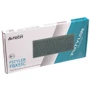 Клавіатура A4Tech FBX51C (Matcha Green): Додатково украинская раскладка