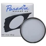 Mehron Paradise, Storm Cloud Професійний аквагрим (Грозова хмара) 40 g