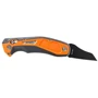 Нож и мультитул Gerber Randy Newberg Folder, GB (30-001768): Количество инструментов 1