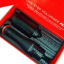 Фен Revlon Salon One-Step Volumiser Plus (RVDR5298E) фото 7