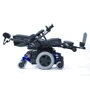 Інвалідний візок Invacare TDX SP2 з електроприводом фото 6
