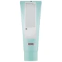 Valmona Recharge Solution Blue Clinic Shampoo Шампунь для волос Увлажнение 100 ml: Пол Для женщин