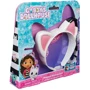 Інтерактивні котячі вушка Gabby's Dollhouse (SM36201/6060413)