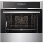 Духовой шкаф электрический Electrolux EOA 5851 AAX: Класс энергопотребления A