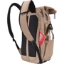 Thule Paramount 24L Backpack Timberwolf (PARABP-2116) для MacBook Pro 15-16" фото 11