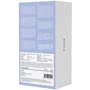 Клиторальный вибратор Svakom Echo 2 Sky Blue