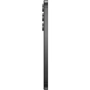 Смартфон Samsung Galaxy S24 FE 8/512Gb Graphite S721B: Камера Тройная 50 МП (f/1.8) + 12 МП (f/2.2) + 8 МП (f/2.4) / LED вспышка / HDR / Панорама / Фронтальная 10 МП (f/2.4)