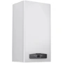 Газовий котел Ariston CARES X 24 CF: Кількість контурів двоконтурний