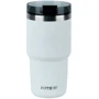 Термокухоль Kite 600 мл білий (K24-1206-1)