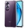 Чехол для телефонов BeCover TPU Case Anti-Shock Clear for Oppo A60 (711897)