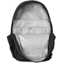 Рюкзак Рюкзак городской Caribee Rhine 35 Black (920625): Производитель Caribee