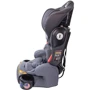 Автокрісло SAFCOM YY04-ABT Grey (2001000146970): Вага дитини 9-36 кг