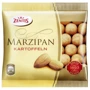 Марципан м'ячики Zentis Kartoffeln 100 г (WT00997)
