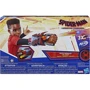 Ігровий набір Hasbro Nerf Marvel Spider-Man: Across the Spider-Verse Miles Morales Tri-Shot Blaster (F3734) фото 6