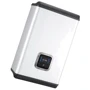 Бойлер Ariston ABS VELIS PLUS POWER 30: Монтаж настінний