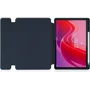 Аксессуар для планшетных ПК BeCover Case Rotatable Smart Keyboard Deep Blue for Lenovo Tab M11 TB-TB330FU/Xiaoxin Pad 11 2024 (711075) фото 5