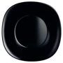Столовый сервиз Luminarc Carine Black&White 18 пр. (N1489): Количество предметов в наборе 18