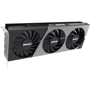 Видеокарта INNO3D GeForce RTX 4070 Ti X3 OC (N407T3-126XX-186148N)