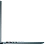 Ноутбук Dell Inspiron 7260 (i7620-7648GRE-PUS): Оперативна пам'ять 16 ГБ