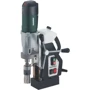 Дрель на магнитной основе Metabo MAG 50