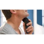 Электробритва Philips S1131/41 фото 3