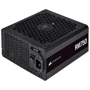 Блок питания Corsair RM750 (CP-9020234-EU): Форм-фактор ATX