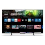 Телевизор Philips 43PUS8118/12: Тип LED-телевизоры