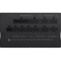 Блок питания NZXT 1200W C Series (PA-2G1BB-EU): КПД, % 91.6