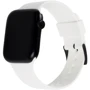 Аксесуар для Watch Urban Armor Gear UAG Dot Silicone Marshmallow для Apple Watch 42/44/45/49mm фото 4