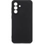 Чехол для телефонов ArmorStandart Matte Slim Fit Camera cover Black for Samsung A566 Galaxy A56 5G (ARM82591)