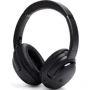 Наушники JBL Tour One M2 Black (JBLTOURONEM2BAM)