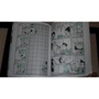 Джин Люена Янг: Таємні кодери. Перші кроки: ISBN 978-5-04-091224-7