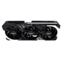Видеокарта Palit GeForce RTX 4070 Ti GamingPro (NED407T019K9-1043A): Разрядность шины памяти, бит 192