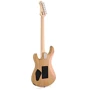 Электрогитара YAMAHA PACIFICA112VMX YNS