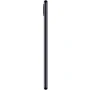 Смартфон Xiaomi Redmi Note 7 3/32 GB Space Black Approved Вітринний зразок: Причина уцінки Как новый (витринный образец): смартфон выглядит и функционирует как новый. Смартфон полностью протестирован по программе Approved, все функции работают корректно