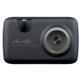 Mio Mivue 225 (UA)