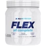 All Nutrition Flex All Complete V2 Підтримка суглобів зі смаком ананасу 400 г