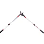 Сучкорез Intertool FT-1118: Вес, кг 1.685