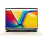 Ноутбук ASUS VivoBook S 14 (K5404VA-M9032W)