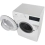 Стиральная машина Gorenje WEWI72S3S: Загрузка белья (стирка), кг 7